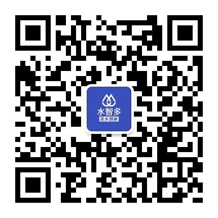 江阴润澄送水网-13606165711-江阴送水公司-江阴怡宝纯净水-龙砂山泉-水智多-江阴送水公司-江阴润澄送水网